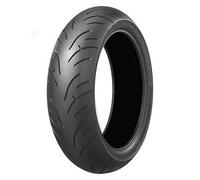 PNEUMATICO MOTO BRIDGESTONE 190 55 R17 75W BT023R 2022