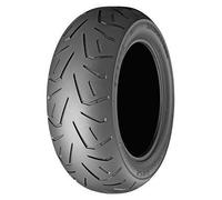 PNEUMATICO MOTO BRIDGESTONE 200 50 R17 75W G852 2021