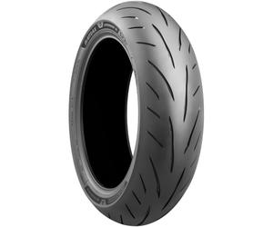 PNEUMATICO MOTO BRIDGESTONE 200 55 R17 78W BATTLAX HYPERSPORT S23 2023