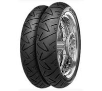 PNEUMATICO MOTO CONTINENTAL 100 80 R17 52H TWIST SM 2023