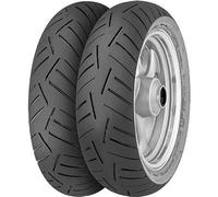 PNEUMATICO MOTO CONTINENTAL 110 90 R13 56P CONTI SCOOT 2023