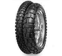 PNEUMATICO MOTO CONTINENTAL 120 90 R17 64S TKC 80 2022