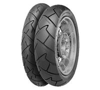 PNEUMATICO MOTO CONTINENTAL 130 80 R17 65S TRAIL ATTACK 3 (REAR) 2023