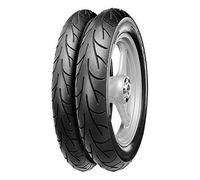 PNEUMATICO MOTO CONTINENTAL 140 80 R17 69V CONTI GO 2022