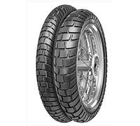 PNEUMATICO MOTO CONTINENTAL 140 80 R18 70H ESCAPE 2022