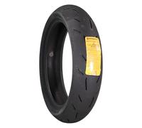 Continental ContiAttack SM 2 150/60R17 66H TL