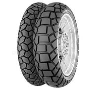 PNEUMATICO MOTO CONTINENTAL 150 70 R17 69S TKC ROCKS 2022