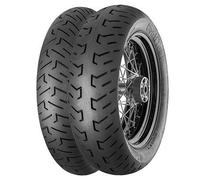 PNEUMATICO MOTO CONTINENTAL 180 55 R18 80H CONTI TOUR XL 2022