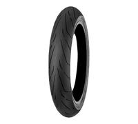 Pneumatico moto Continental ContiRoad 100/80-17 52S TL