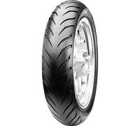 PNEUMATICO MOTO CST 110 70 R14 50P C6531 2023