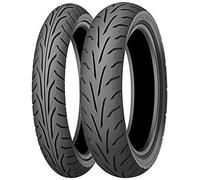 PNEUMATICO MOTO DUNLOP 110 80 R17 57H GT601 ARROWMAX 2022