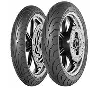PNEUMATICO MOTO DUNLOP 110 80 R17 57V ARROWMAX STREET SMART 2022
