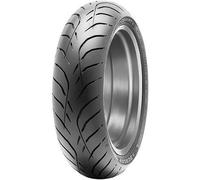 PNEUMATICO MOTO DUNLOP 120 60 R17 55W SPORTMAX ROADSMART 4 2022