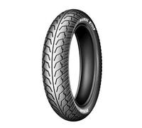 PNEUMATICO MOTO DUNLOP 120 70 18 59V K 701 2022