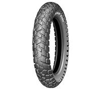 PNEUMATICO MOTO DUNLOP 120 90 R16 63P K460 2022