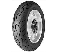 PNEUMATICO MOTO DUNLOP 130 70 R18 63H D251 2023