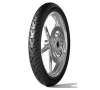 PNEUMATICO MOTO DUNLOP 130 80 R17 65H D408F 2023