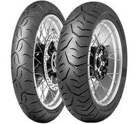 PNEUMATICO MOTO DUNLOP 130 80 R17 65H TRAILMAX MERIDIAN (REAR) 2023