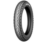 PNEUMATICO MOTO DUNLOP 130 80 R18 66H K81 / TT100 2022