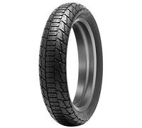 PNEUMATICO MOTO DUNLOP 130 80 R19 M DT4 2021