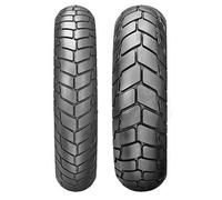 PNEUMATICO MOTO DUNLOP 130 90 R16 67H D427 2022