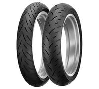 PNEUMATICO MOTO DUNLOP 140 70 17 66H SPORTMAX GPR 300 2022