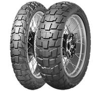 PNEUMATICO MOTO DUNLOP 140 80 R18 70S TRAILMAX RAID 2023