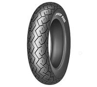 PNEUMATICO MOTO DUNLOP 140 90 R15 70S K425 2022
