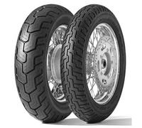 PNEUMATICO MOTO DUNLOP 150 80 R16 71H D404F 2022