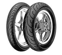 PNEUMATICO MOTO DUNLOP 150 80 R16 71V GT502 2022