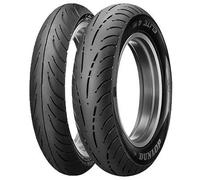 PNEUMATICO MOTO DUNLOP 150 80 R16 77H ELITE 4 2022