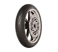 Pneumatico moto Dunlop Arrowmax Streetsmart 3.25 x 19" TL 54H