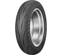 Pneumatico Moto Dunlop - Elite 4 - Posteriore - 200/55R16 - 77H - 45119548