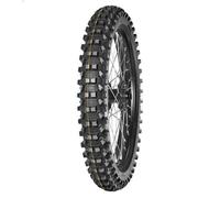 Pneumatico moto fuoristrada MITAS 70000976 per Honda PCX 0.1 2010-201