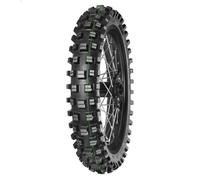 pneumatico moto fuoristrada MITAS 70000981 per BMW K 0.8 1984-1984
