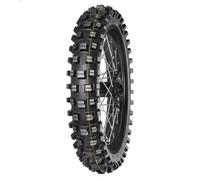 Pneumatico moto fuoristrada MITAS 70000986 per KTM SX 0.2 1994-1994