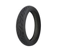 Pneumatico moto Goodride H-510 100/80-17 52S TL