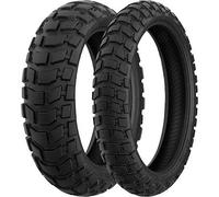 PNEUMATICO MOTO HEIDENAU 120 70 R19 60R K60 RANGER 2022