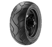 PNEUMATICO MOTO KENDA 100 80 R16 50P K763 2022