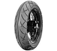 PNEUMATICO MOTO KENDA 120 70 R16 57P K433 2022