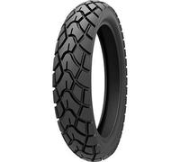 PNEUMATICO MOTO KENDA 120 90 R17 64H K761 2022