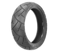 PNEUMATICO MOTO KENDA 130 80 17 65H K 678 2022