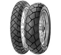 PNEUMATICO MOTO METZELER 100 90 R19 57H TOURANCE 2022
