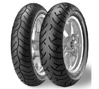 PNEUMATICO MOTO METZELER 120 70 14 55H FEELFREE 2022