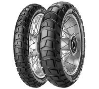 PNEUMATICO MOTO METZELER 120 70 R19 60T MCE KAROO 3 F 2022