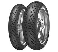 PNEUMATICO MOTO METZELER 120 70 R19 60W ROADTEC 01 (FRONT) 2022