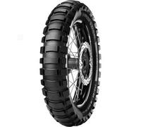 PNEUMATICO MOTO METZELER 150 70 R18 70S KAROO EXTREME 2022