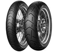 PNEUMATICO MOTO METZELER 150 70 R18 70V TOURANCE NEXT 2 2022