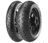 PNEUMATICO MOTO METZELER 180 55 17 73W ROADTEC Z6 2022