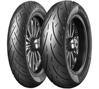 PNEUMATICO MOTO METZELER 200 55 R16 77H CRUISETEC 2022